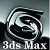 3D max